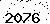 verification image, type it in the box